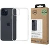 3mk Clear Eco Apple iPhone 14 plus - dėklas telefonui skaidrus