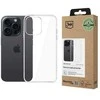 Dėklas 3MK ClearCase Eco Apple iPhone 14 Pro Max GRS CU 1304127