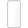 Dėklas Apple iPhone 11 Pro Max – 3mk komforto rinkinys 4 viename