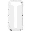 Dėklas Apple iPhone 11 Pro Max – 3mk komforto rinkinys 4 viename
