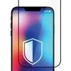 Dėklas Apple iPhone 11 Pro Max – 3mk komforto rinkinys 4 viename