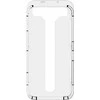 Dėklas 3MK COMFORT SET 4IN1 IPHONE 12 PRO 6.1" 4IN1 APSAUGINIŲ PRIEDŲ RINKINYS