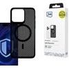 3mk COOLing MagApple iPhone 14 Pro - dėklas telefonui juodos spalvos