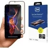Grūdinto stiklo 3mk akių priežiūros priemonė Apple iPhone 13/13 Pro/14