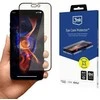 Grūdinto stiklo 3mk akių priežiūros priemonė Apple iPhone 14 Pro