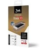3MK FLEXIBLEGLASS 3D IPHONE 8 PLUS HYBRID GLASS+FOIL