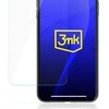 3mk FlexibleGlass™ hibridinis stiklas Asus ROG Phone 8/8 Pro