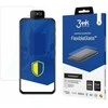 3mk FlexibleGlass™ hibridinis stiklas Asus Zenfone 6