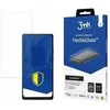 Apsauginis stiklas 3mk FlexibleGlass Cubot Note 50