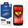 3Mk Protection 3mk FlexibleGlass™ hibridinis stiklas ant Doogee S41 Pro