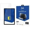 3Mk apsauga Doogee T10 Pro - iki 11" 3mk FlexibleGlass