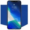 3Mk apsauga Doogee T10 Pro - iki 11" 3mk FlexibleGlass
