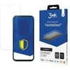 3MK FlexibleGlass Fairphone 5