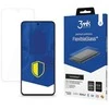3MK „FlexibleGlass“ „Google Pixel 8 Pro“ hibridinis stiklas
