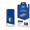 3MK FlexibleGlass Google Pixel 9 hibridinis stiklas
