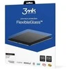 3mk FlexibleGlass™ hibridinis stiklas Honor MagicPad 13
