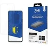 3Mk apsauga „Honor Play 8T“ – 3mk lankstus stiklas