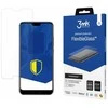 3Mk Protection „Honor 10“ – 3 mk „FlexibleGlass“ specialusis leidimas