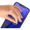 3Mk apsauga Huawei Nova 10 SE - 3mk FlexibleGlass