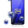 3Mk Protection 3Mk apsauga Huawei Nova 12i - 3mk FlexibleGlass