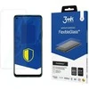 3MK FLEXIBLE GLASS HUAWEI P40 LITE 5G