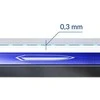 3Mk apsauga „Infinix Note 12 Pro 5G“ – 3mk lankstus stiklas