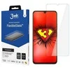 3Mk apsauga „Infinix Zero 20“ – 3mk lankstus stiklas