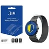 3Mk Protection Forever Foreve SB-320 – 3mk laikrodžio apsauga, lankstus stiklas