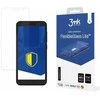 3MK FlexibleGlass Lite Alcatel 1 2022 Hybrid Glass Lite