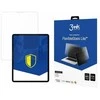 3Mk FlexibleGlass Lite Apple iPad mini 4 Hybrid Glass Lite