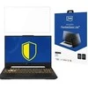 3Mk apsauga ASUS TUF Gaming F15 - iki 17" 3mk FlexibleGlass Lite
