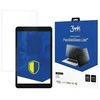 3Mk apsauga „BlackView Tab 6“ – iki 8.3" 3mk „FlexibleGlass Lite“