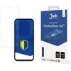 3mk FlexibleGlass Lite - Hybrid glass skirtas Google Pixel 8A