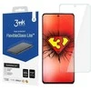 3mk FlexibleGlass Lite™ hibridinis stiklas Huawei nova 10 SE