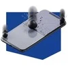 Apsauginis stiklas 3mk FlexibleGlass Lite for Apple iPhone 16