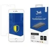 Apple iPhone 6 – 3mk FlexibleGlass Lite™