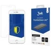 Apple iPhone 6 – 3mk FlexibleGlass Lite™