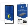 3mk FlexibleGlass Lite™ hibridinis stiklas, skirtas iPhone Xs Max
