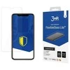 3MK FlexibleGlass Lite Apple iPhone XS hibridinis stiklas Lite