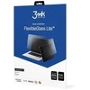 3MK FlexibleGlass Lite Lenovo TabExtreme, Hybrid Glass Lite