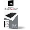 3mk FlexibleGlass Lite™ hibridinis stiklas Macbook Pro 15" 2016 m