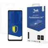 3Mk apsauga Motorola Moto G51 5G – 3mk FlexibleGlass Lite