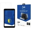 3Mk apsauga Nokia T10 - iki 8.3" 3mk FlexibleGlass Lite