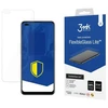 3Mk apsauga Oppo A93 4G – 3mk FlexibleGlass Lite