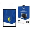 3mk FlexibleGlass Lite, skirtas Oppo Pad Neo