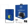 3Mk apsauga Oukitel OT5 – iki 13" 3mk FlexibleGlass Lite