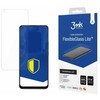 Realme 8 5G – 3mk FlexibleGlass Lite