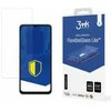 Samsung Galaxy A23 4G – 3mk FlexibleGlass Lite™