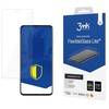 3MK FlexibleGlass Lite Samsung Galaxy A725 A72 hibridinis stiklas Lite