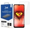 Samsung Galaxy M04 – 3mk FlexibleGlass Lite